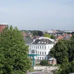 Rent 3 bedroom apartment in Gent