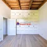 Rent 3 bedroom apartment of 89 m² in Uzzano