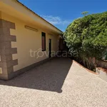 Rent 2 bedroom house of 45 m² in Cinisi