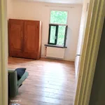 Rent a room of 13 m² in limburg