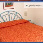 Rent 3 bedroom apartment of 45 m² in Arzachena