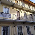 Rent 2 bedroom apartment of 45 m² in Nichelino