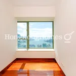 Rent 3 bedroom apartment of 86 m² in North Point Hill