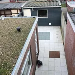 Huur 3 slaapkamer huis van 71 m² in Den Helder