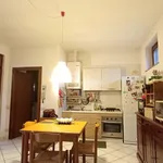 2-room flat piazza San Giorgio, Casorezzo