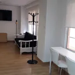 Alquilar 6 dormitorio apartamento en Valencia