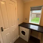 Rent 2 bedroom flat in Wales