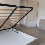 Rent 1 bedroom apartment of 100 m² in Colorno