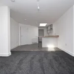 Rent 1 bedroom apartment in Wakefield