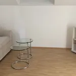 Rent 1 bedroom apartment of 47 m² in Frankfurt