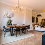 Rent 2 bedroom apartment of 140 m² in Amsterdam