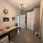 Rent 3 bedroom apartment of 77 m² in Afragola