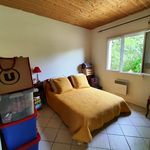Rent 3 bedroom house of 62 m² in Saint-Laurent-Médoc