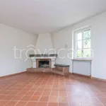 Rent 5 bedroom house of 210 m² in Torino