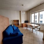 Affitto 2 camera appartamento di 42 m² in Asti