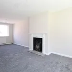 Rent 3 bedroom house in Yorkshire And The Humber