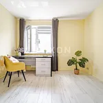 Rent 3 bedroom apartment of 72 m² in Warszawa