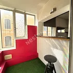 Rent 2 bedroom apartment of 47 m² in CARCASSONNET