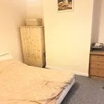 Rent 2 bedroom house in Liverpool