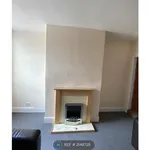 Rent 3 bedroom house in East Midlands