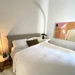 Miete 2 Schlafzimmer wohnung von 50 m² in Vienna