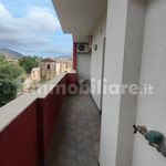 Rent 2 bedroom apartment of 45 m² in Palermo