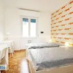 Rent 2 bedroom apartment of 50 m² in Milan