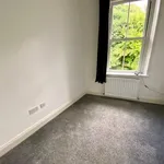 Rent 3 bedroom flat in North East England