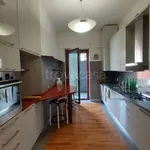 Rent 3 bedroom apartment of 150 m² in Milano