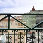 Rent a room in lisbon