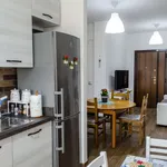 Rent 2 bedroom apartment of 85 m² in rome