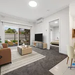 Rent 1 bedroom apartment in Melbourne