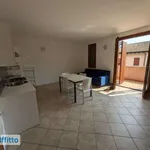 Bilocale arredato con terrazzo Rivoltella