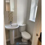 Rent 2 bedroom house in North East England