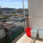 Rent 3 bedroom apartment of 90 m² in Rometta