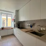 Rent 1 bedroom apartment in Lisbon