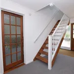 Rent 4 bedroom house in Cherwell District