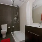 Alugar 3 quarto apartamento de 90 m² em Lisboa