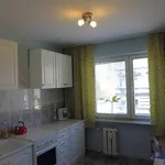 Rent 2 bedroom apartment of 48 m² in Szczecin