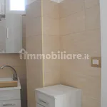 Rent 4 bedroom apartment of 103 m² in Matera