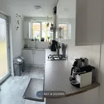 Rent 4 bedroom house in East Of England