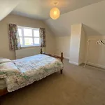 Detached house to rent in Thrigby Road, Filby, Great Yarmouth NR29