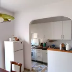 Rent 4 bedroom apartment of 80 m² in Trento