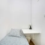 Rent a room in Lisboa