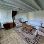 Rent 4 bedroom house of 80 m² in SEZANNE