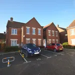 Rent 2 bedroom flat in East Midlands