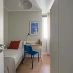 Rent a room in Lisboa