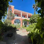 Rent 6 bedroom house of 222 m² in Capri