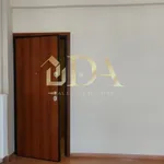 Κατοικία - Διαμέρισμα - Διαμέρισμα - Da estate - Your real estate agency,