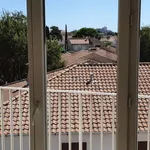 Appartement de 60 m² avec 3 chambre(s) en location à Béziers